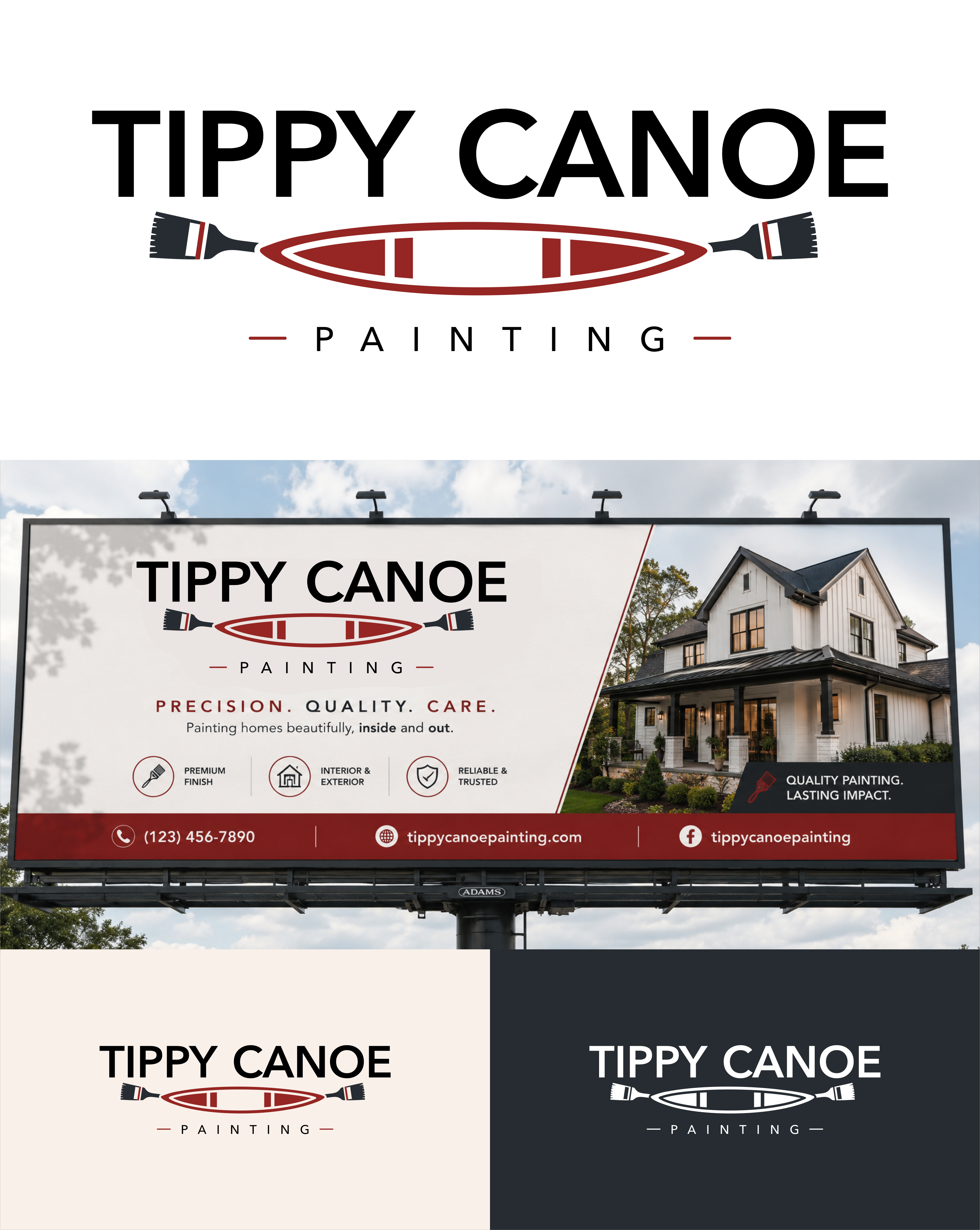 Logo Design by Excellar Hub for this project | Design #37486918