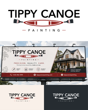 Logo Design by Excellar Hub for this project | Design: #37486918