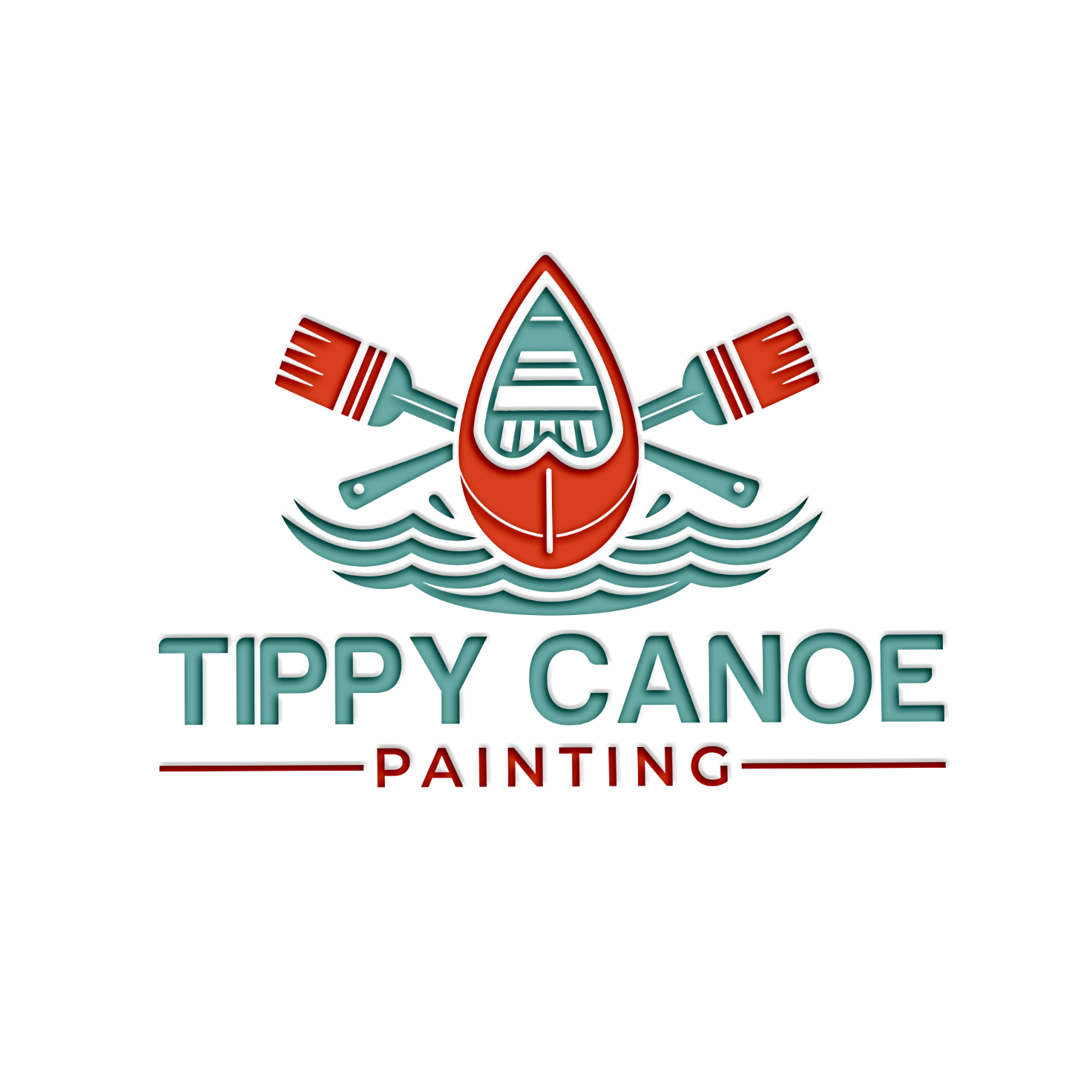 Logo-Design von hellodesigneralamin für dieses Projekt | Design #37488036