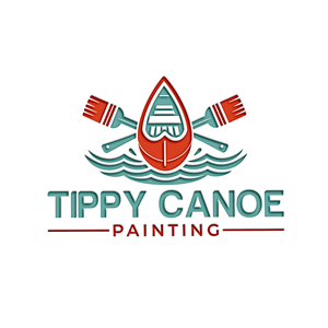 Logo Design by hellodesigneralamin for this project | Design: #37488036
