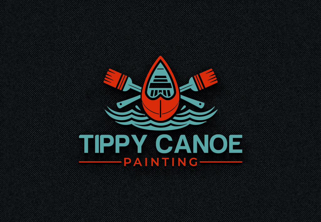 Logo-Design von hellodesigneralamin für dieses Projekt | Design #37488037