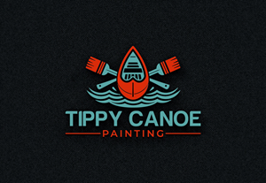 Logo Design by hellodesigneralamin for this project | Design: #37488037