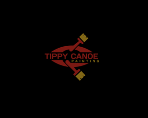 Logo Design by Baddaz for this project | Design: #37487520