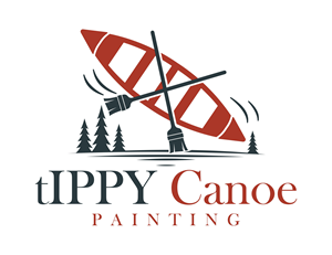 Logo Design by alkaline for this project | Design: #37486153
