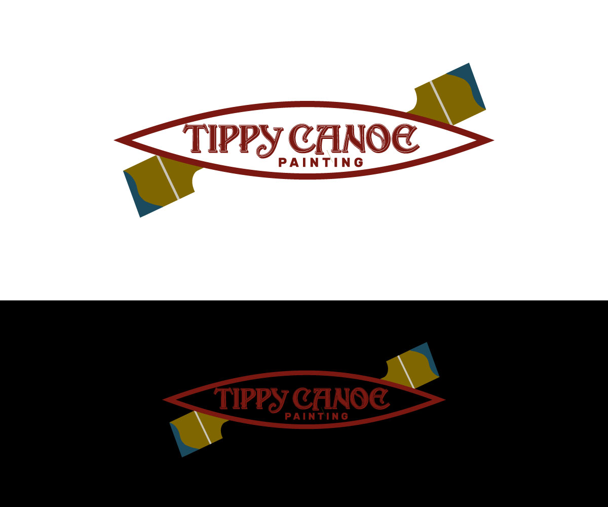 Logo Design by Kavth for this project | Design #37492530