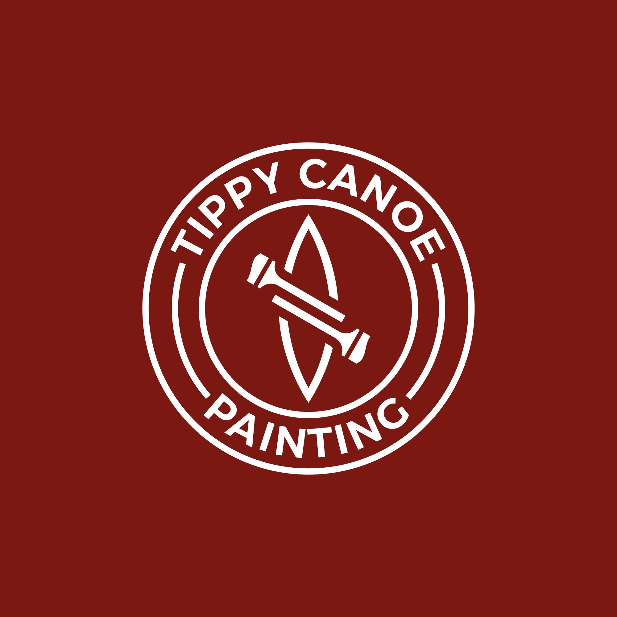 Logo-Design von Dotlash für dieses Projekt | Design #37495739