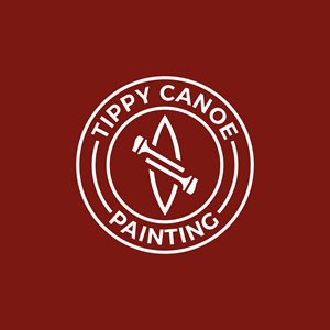 Logo-Design von Dotlash für dieses Projekt | Design: #37495739