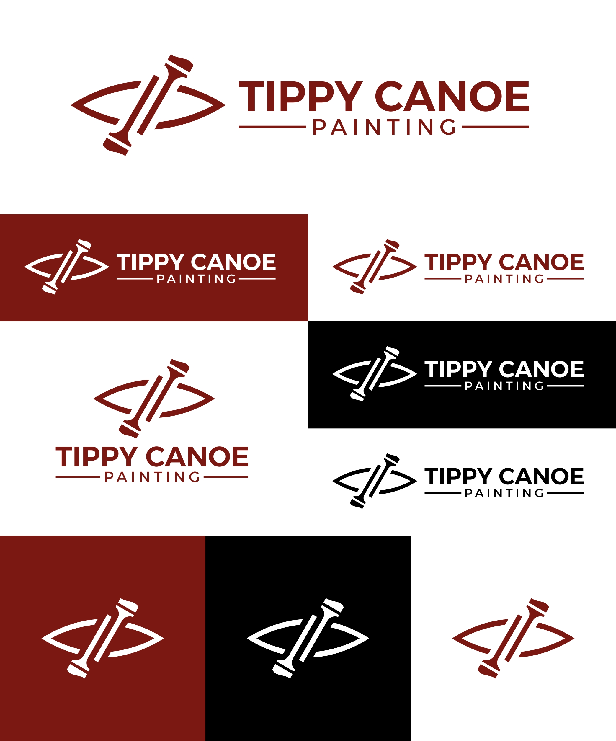 Logo-Design von Dotlash für dieses Projekt | Design #37495746