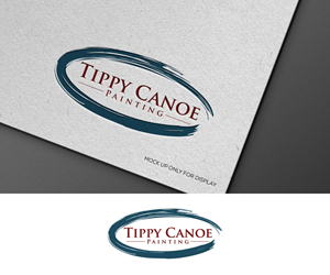 Logo Design by Srk pix!14 for this project | Design: #37486538