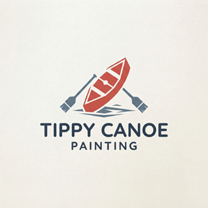 Logo-Design von csz.design für dieses Projekt | Design: #37503538