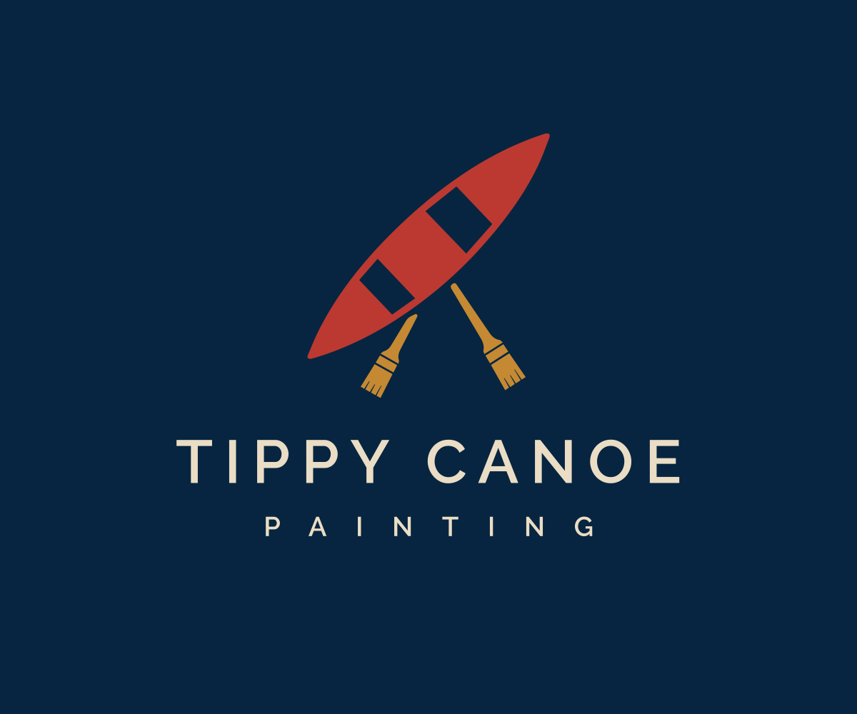 Design de Logo par FastPixel pour ce projet | Design #37507884