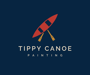 Logo Design by FastPixel for this project | Design: #37507884