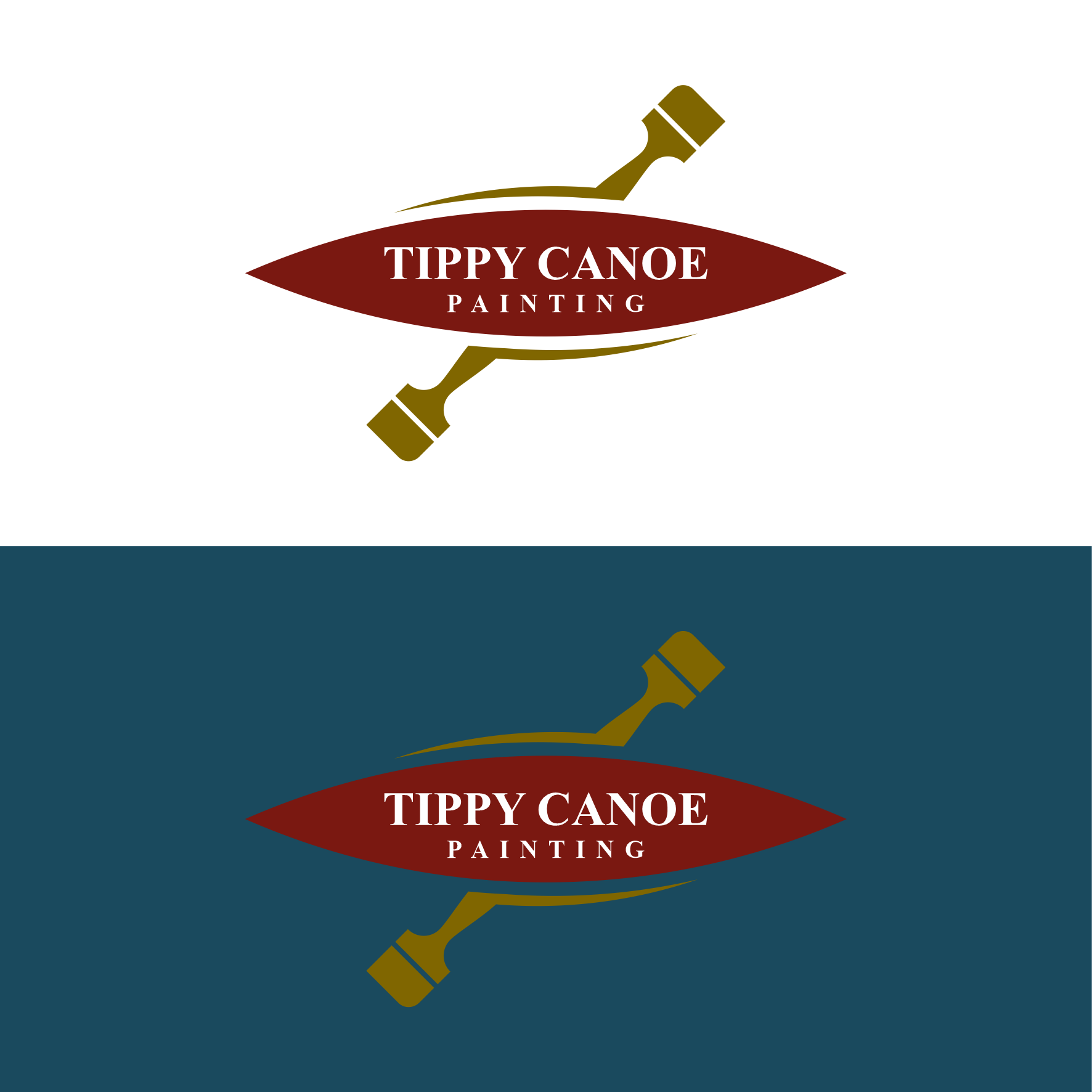 Logo Design by sabina aiko for this project | Design #37487559