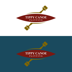 Logo Design by sabina aiko for this project | Design: #37487559
