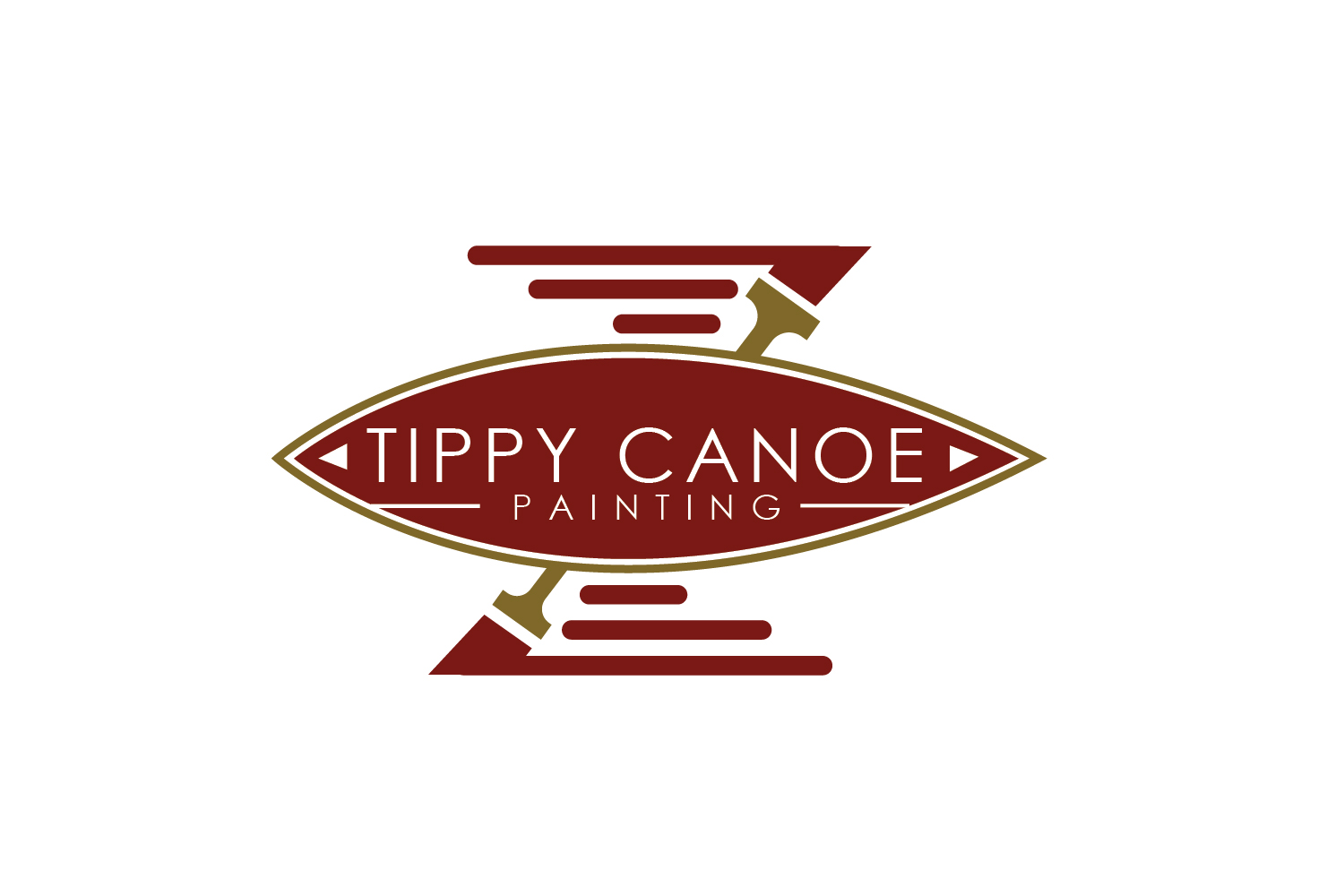 Logo Design by renderman for this project | Design #37486729