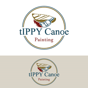 Logo Design by Unik Media for this project | Design: #37490526