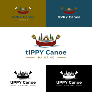 Logo Design by MMYOUSUF for this project | Design: #37488142