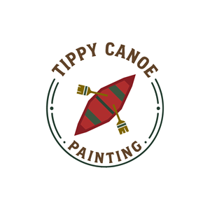 Logo Design by Good Intermedia for this project | Design: #37487942