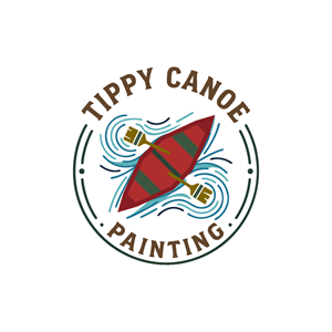 Logo Design by Good Intermedia for this project | Design: #37487943