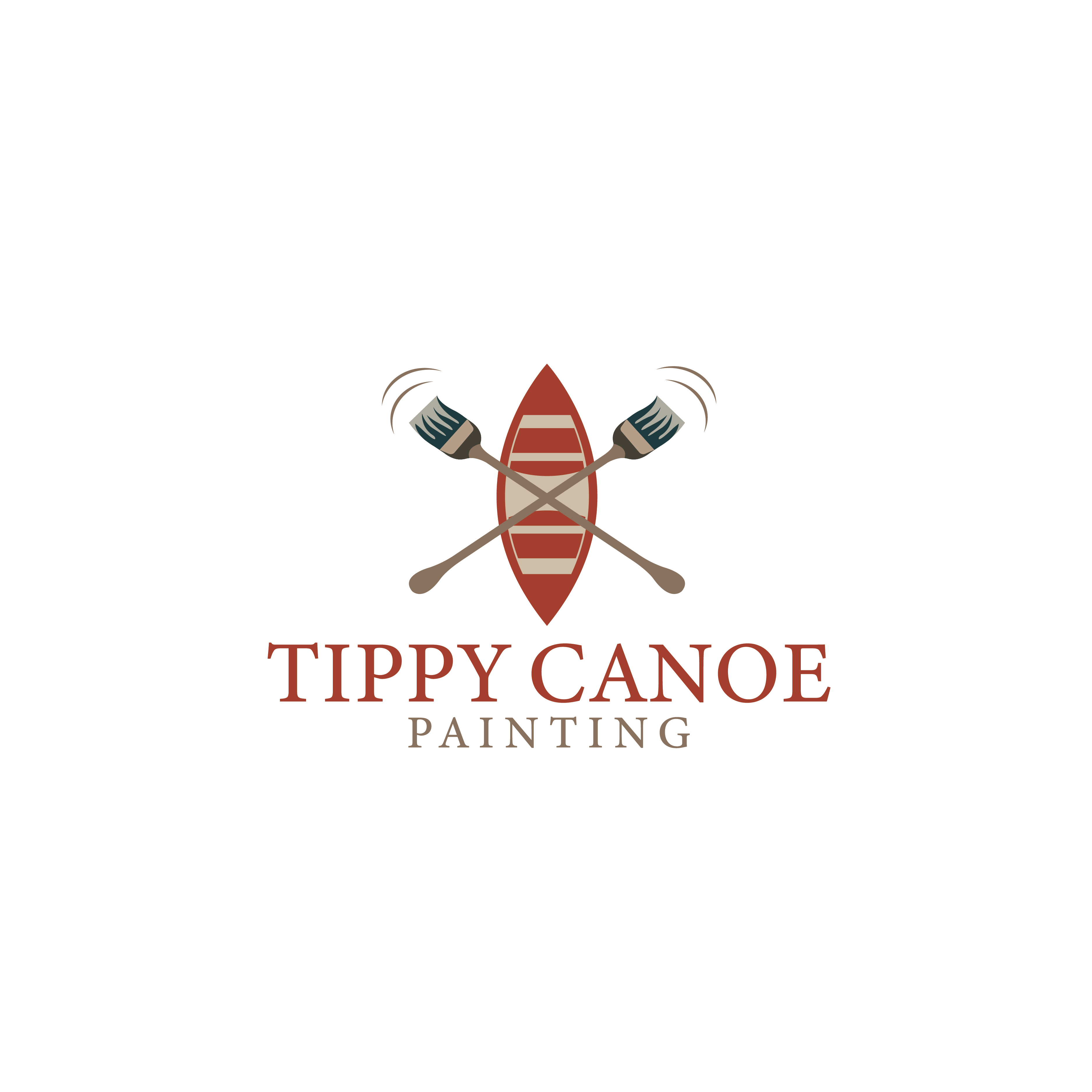 Logo-Design von Designer Nayem für dieses Projekt | Design #37486768
