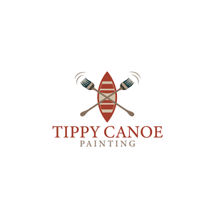 Logo Design by Designer Nayem for this project | Design: #37486768