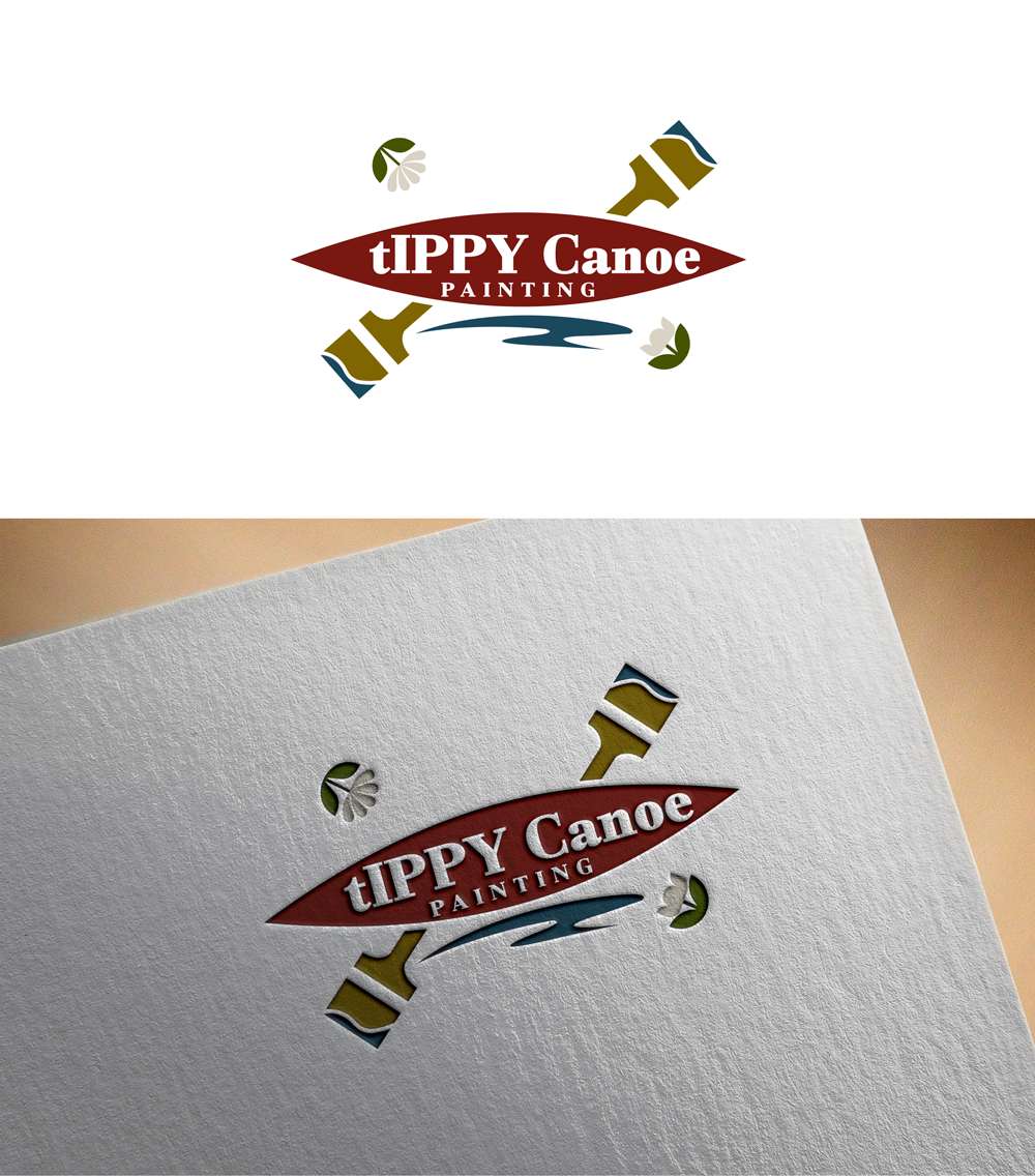 Logo Design by RA-bica for this project | Design #37487547