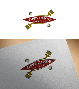 Logo Design by RA-bica for this project | Design: #37487548