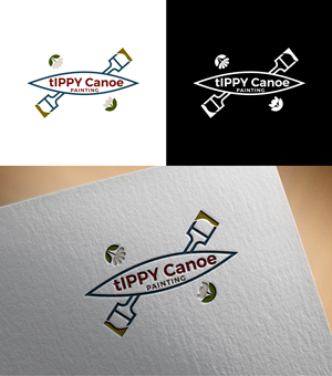 Logo Design by RA-bica for this project | Design: #37487549