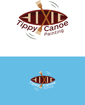 Logo Design by Sadaru Kottaparamban for this project | Design: #37489628