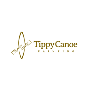 Logo Design by DesignSNW for this project | Design: #37489332