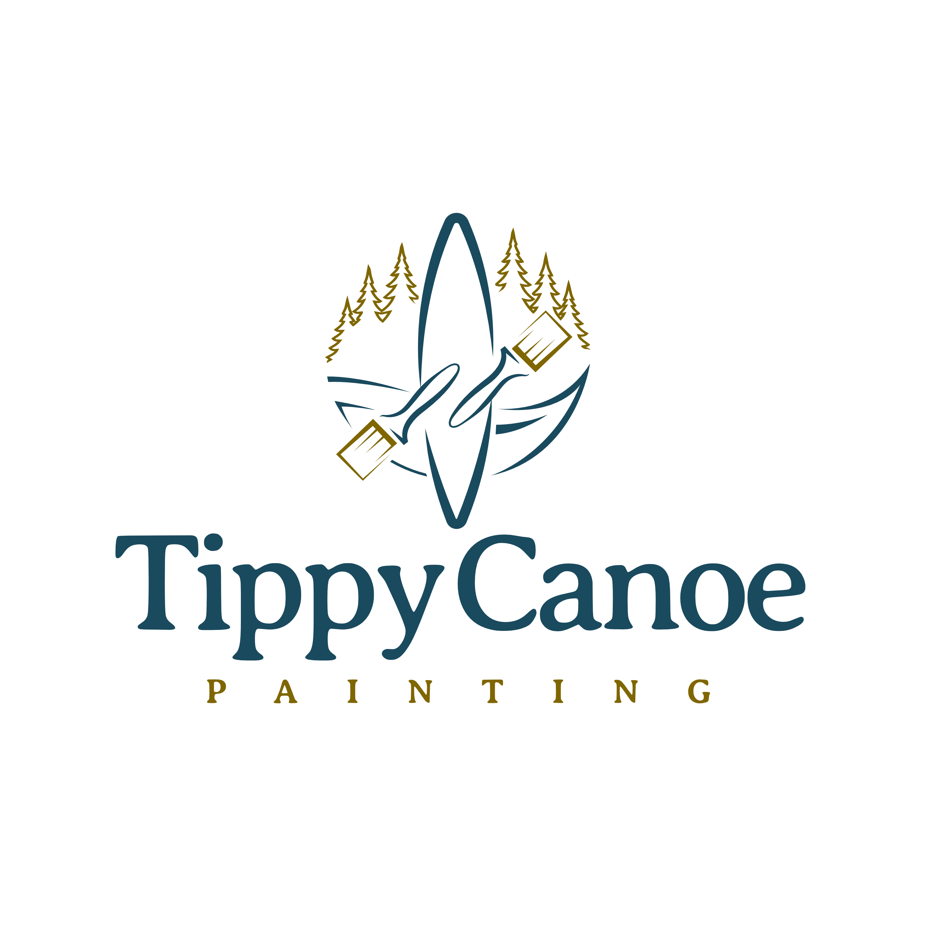 Logo-Design von DesignSNW für dieses Projekt | Design #37489333
