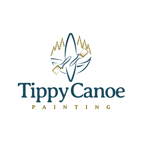 Logo Design by DesignSNW for this project | Design: #37489333