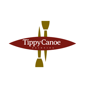Logo Design by DesignSNW for this project | Design: #37489334
