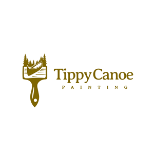 Logo Design by DesignSNW for this project | Design: #37489335