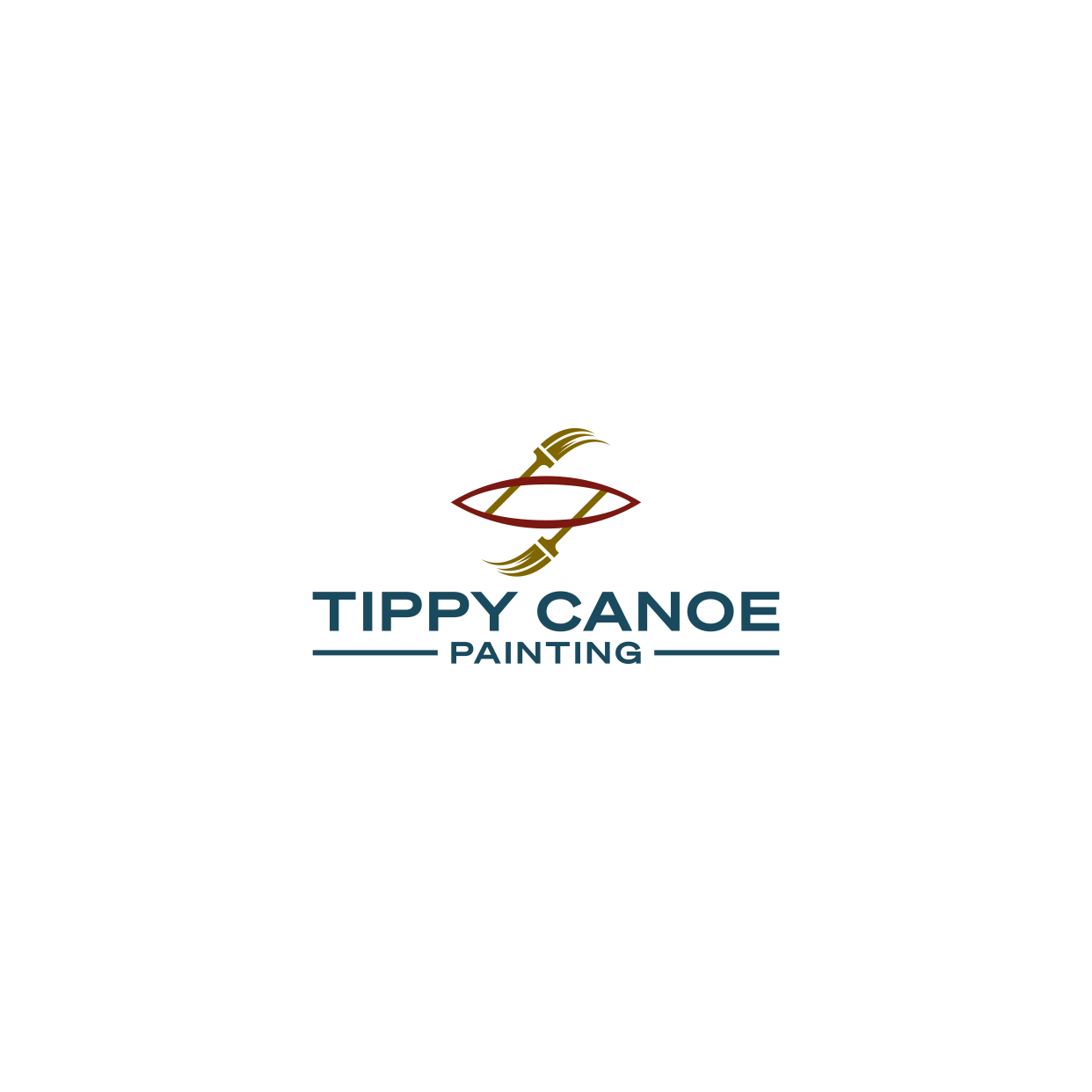 Logo Design by Kaze56 for this project | Design #37486550