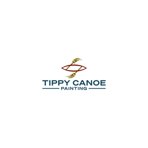 Logo Design by Kaze56 for this project | Design: #37486550