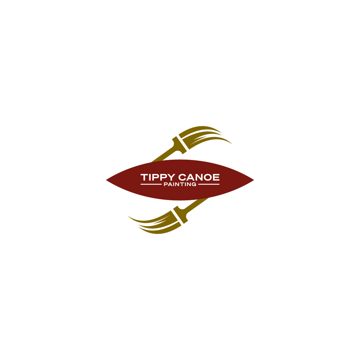 Logo Design by Kaze56 for this project | Design #37486557
