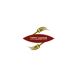 Logo Design by Kaze56 for this project | Design: #37486557