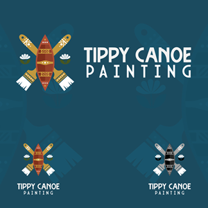 Logo Design by {mega- for this project | Design: #37488569