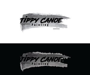 Logo Design by chaitan! for this project | Design: #37491672