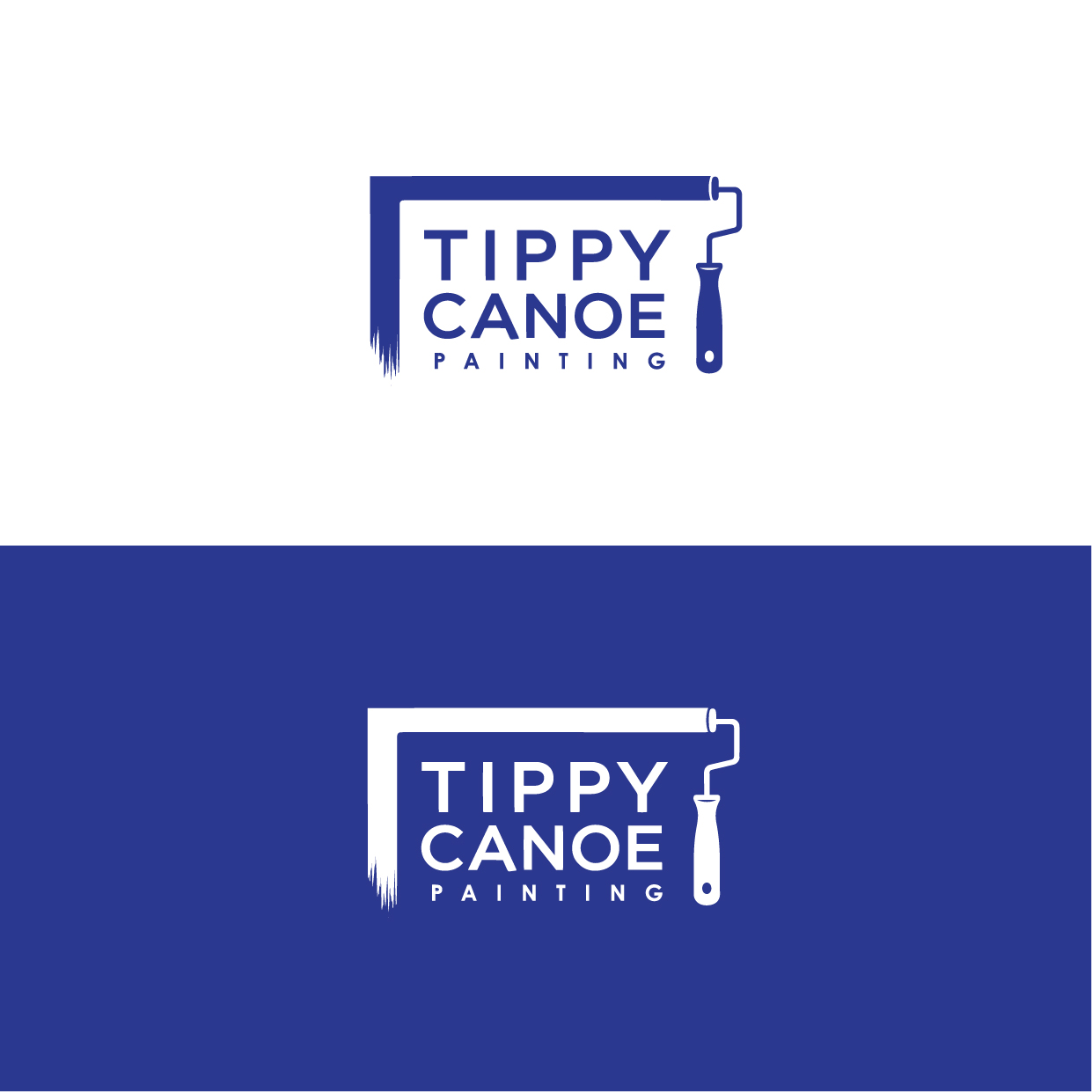 Logo-Design von HoTA für dieses Projekt | Design #37500181