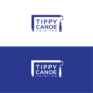 Logo Design by HoTA for this project | Design: #37500181