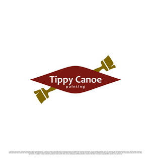 Logo Design by kebusibud for this project | Design: #37490636