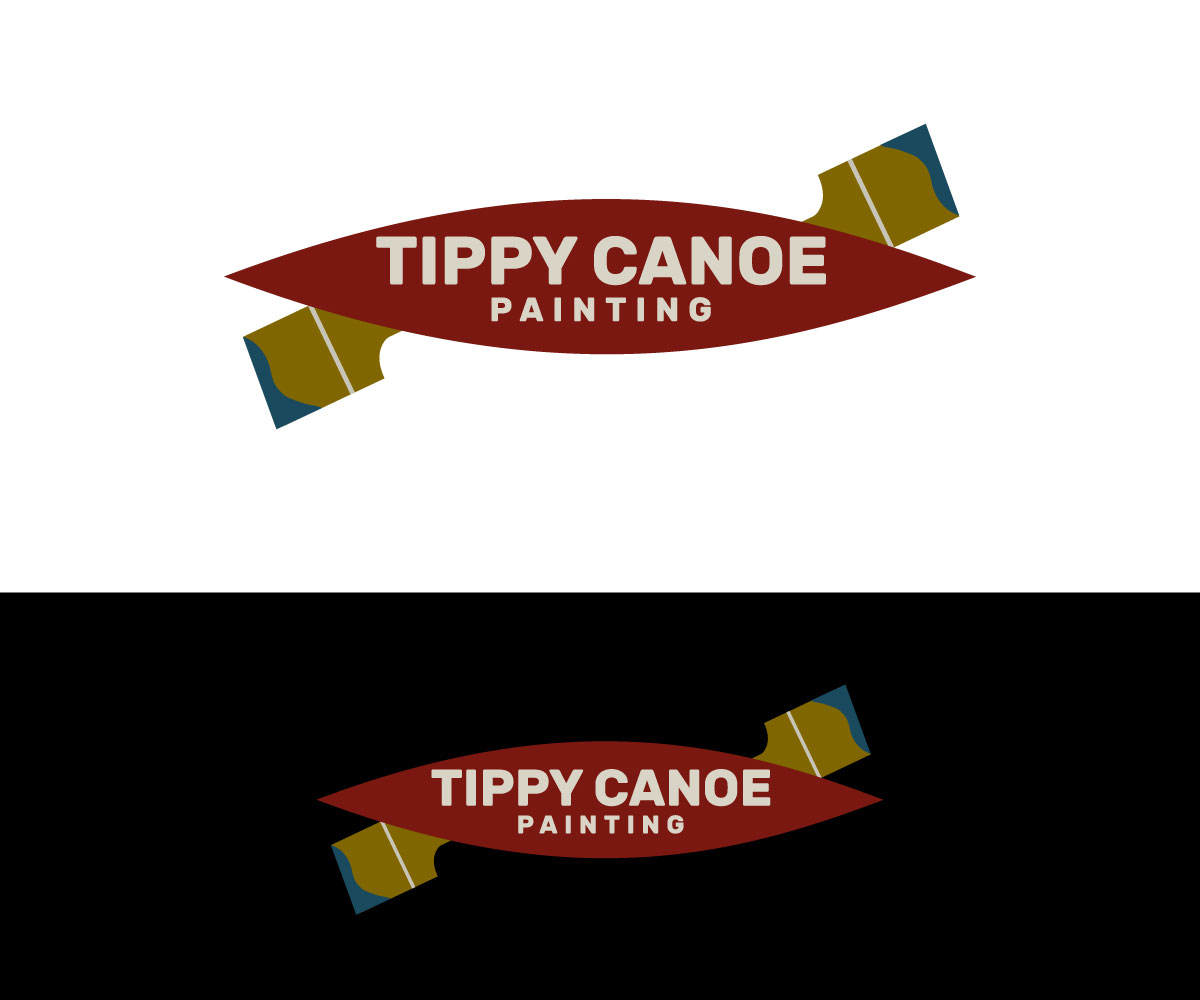 Logo Design by RaKu 2 for this project | Design #37490474