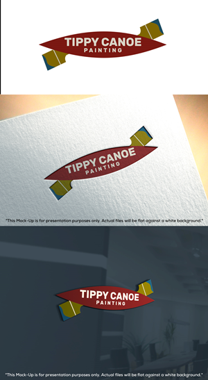 Logo Design by RaKu 2 for this project | Design: #37490487