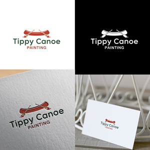 Logo Design by Jonshonkal for this project | Design: #37485982