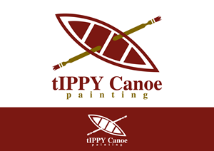 Logo Design by NIRZU for this project | Design: #37489663