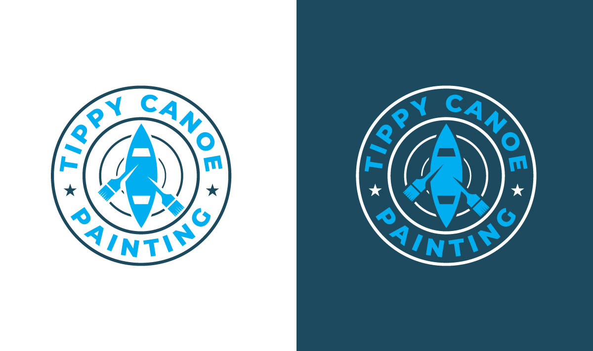 Logo-Design von alexdarah für dieses Projekt | Design #37487022
