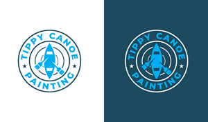 Logo Design by alexdarah for this project | Design: #37487022