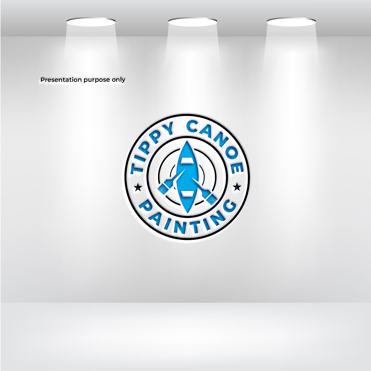 Logo-Design von alexdarah für dieses Projekt | Design #37487023